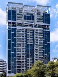 Cyan (D10), Condominium #563059381